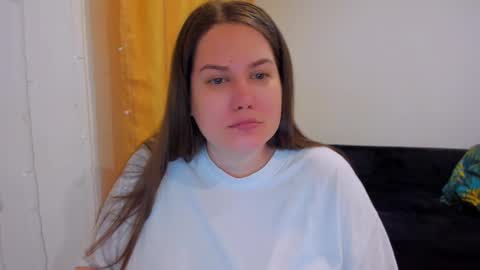 Snapshot of _madalexa_ chatting on March 2025 03:39:01 PM Alexa online show from March 2025 03:39:01 PM