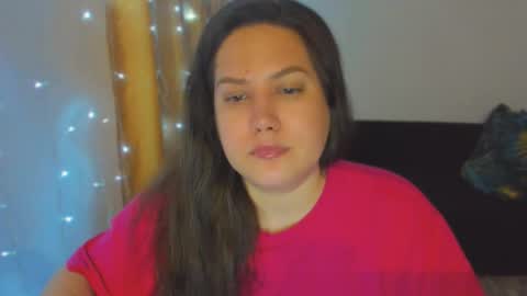 Snapshot of _madalexa_ chatting on September 2025 09:06:02 PM Alexa online show from September 2025 09:06:02 PM