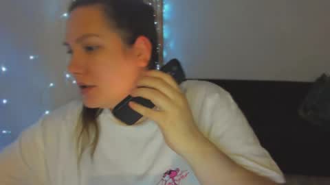 Snapshot of _madalexa_ chatting on September 2025 10:32:02 PM Alexa online show from September 2025 10:32:02 PM