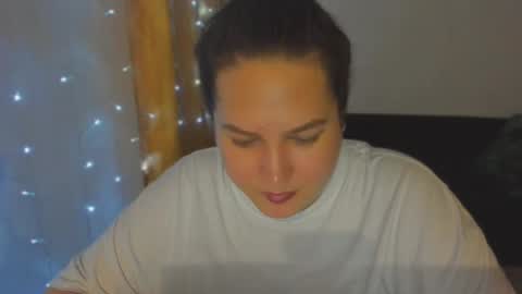 Alexa online show from September 2025 10:57:02 PM