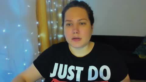 Alexa online show from October 2025 09:15:01 PM