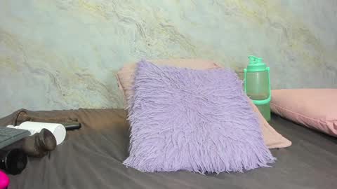 Maddy online show from January 2025 04:22:01 PM