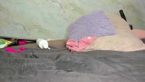 Maddy online show from January 2025 02:55:02 PM