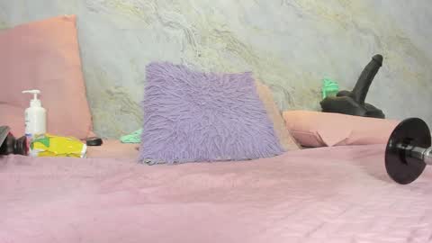 Maddy online show from January 2025 03:42:01 PM