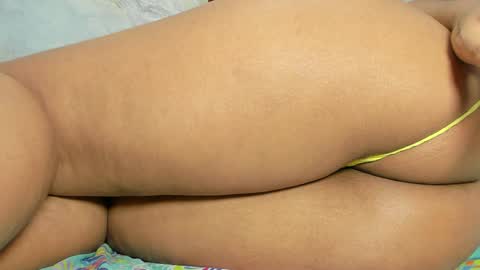 Maddy online show from January 2025 06:05:01 PM