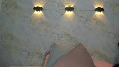 Maddy online show from January 2025 12:26:02 PM