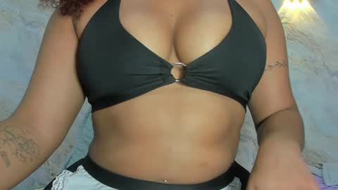 Maddy online show from February 2025 12:33:01 PM