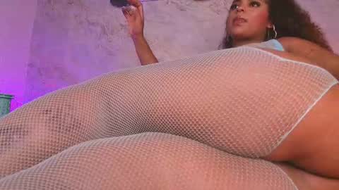 Maddy online show from October 2025 11:54:02 AM