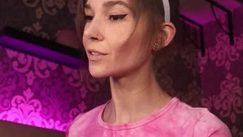 Snapshot of _made_in_hell_ chatting on October 2025 11:37:02 PM Stream at am in MoscowI am waiting for you very much3 online show from October 2025 11:37:02 PM