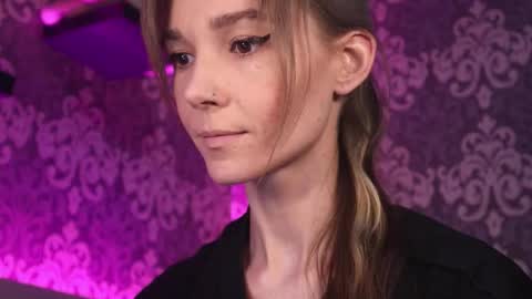 Snapshot of _made_in_hell_ chatting on October 2025 10:20:02 PM Stream at am in MoscowI am waiting for you very much3 online show from October 2025 10:20:02 PM