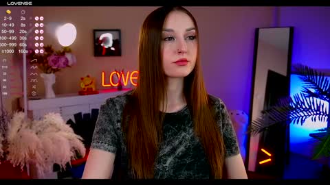 Madina- Mads online show from December 2024 12:06:02 AM
