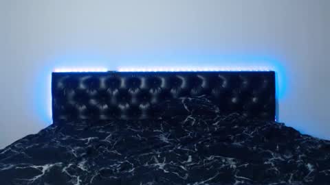 Snapshot of _mamma_mia_ chatting on November 2025 10:42:02 PM Kate online show from November 2025 10:42:02 PM