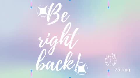 Mandy online show from February 2025 08:06:01 AM