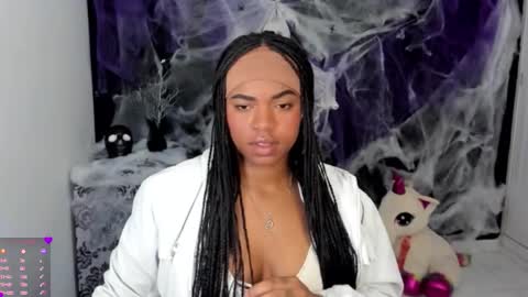 Snapshot of _marcela_22 chatting on October 2025 09:26:02 PM MARCELA online show from October 2025 09:26:02 PM