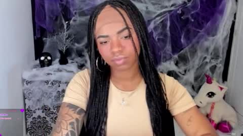 Snapshot of _marcela_22 chatting on October 2025 05:14:02 PM MARCELA online show from October 2025 05:14:02 PM