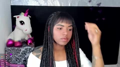 Snapshot of _marcela_22 chatting on November 2025 01:59:02 AM MARCELA online show from November 2025 01:59:02 AM