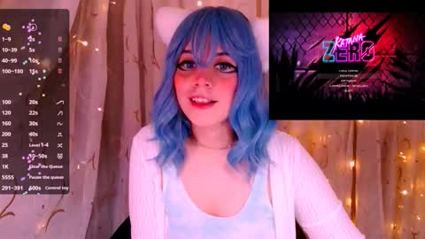 Kira online show from September 2025 08:29:02 AM