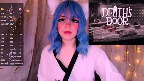 Kira online show from October 2025 08:55:02 AM