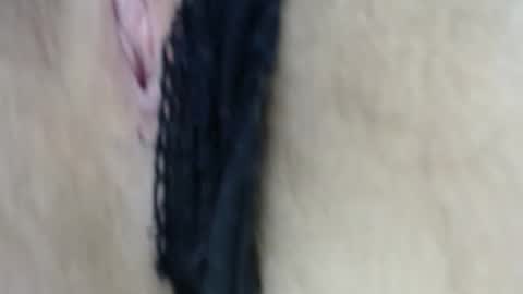 Snapshot of _margaritka_ chatting on October 2025 06:20:01 PM margaritka online show from October 2025 06:20:01 PM