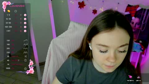 Margo online show from January 2025 09:52:02 AM