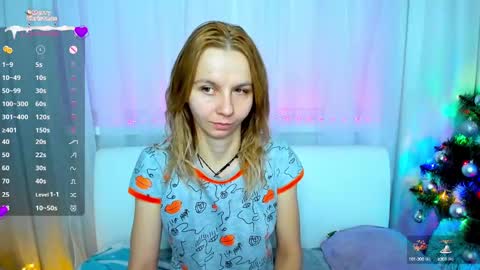 Snapshot of _mari_so chatting on January 2025 02:32:02 AM Scarlett online show from January 2025 02:32:02 AM