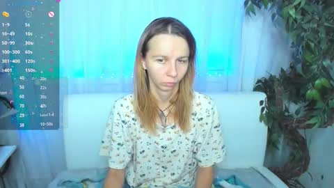 Snapshot of _mari_so chatting on September 2025 05:42:01 AM Scarlett online show from September 2025 05:42:01 AM
