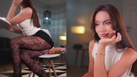 Marie -   -25 discount online show from January 2025 09:55:02 PM