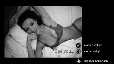 Marie -   -25 discount online show from March 2025 01:04:01 AM