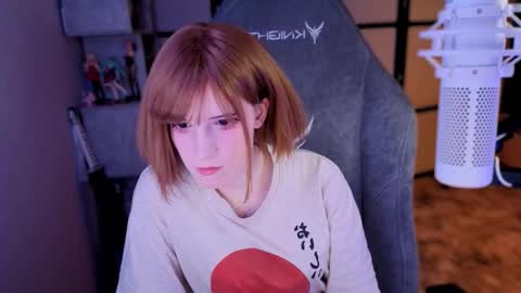 Snapshot of _mariko_ chatting on October 2025 03:22:02 PM Mariko online show from October 2025 03:22:02 PM