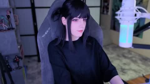 Snapshot of _mariko_ chatting on November 2025 03:01:01 PM Mariko online show from November 2025 03:01:01 PM