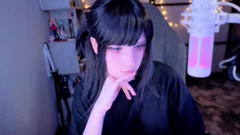 Snapshot of _mariko_ chatting on November 2025 03:11:02 PM Mariko online show from November 2025 03:11:02 PM