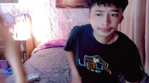 marylina online show from October 2025 08:09:02 PM