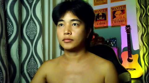 Snapshot of _maxurbate chatting on December 2025 10:09:02 AM MAX Dont forget to follow online show from December 2025 10:09:02 AM