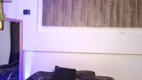 Snapshot of _meduusaa chatting on September 2025 10:36:01 PM medusa online show from September 2025 10:36:01 PM