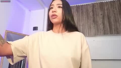 Snapshot of _meduusaa chatting on October 2025 09:01:01 PM medusa online show from October 2025 09:01:01 PM