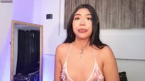 Snapshot of _meduusaa chatting on October 2025 10:09:01 PM medusa online show from October 2025 10:09:01 PM