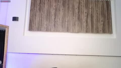 Snapshot of _meduusaa chatting on October 2025 10:43:02 PM medusa online show from October 2025 10:43:02 PM