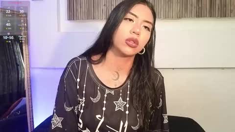 Snapshot of _meduusaa chatting on October 2025 10:32:01 PM medusa online show from October 2025 10:32:01 PM