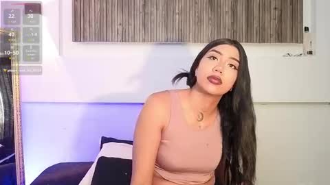 Snapshot of _meduusaa chatting on October 2025 10:10:01 PM medusa online show from October 2025 10:10:01 PM