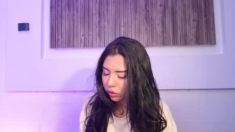 Snapshot of _meduusaa chatting on October 2025 09:31:02 PM medusa online show from October 2025 09:31:02 PM