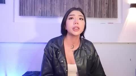 Snapshot of _meduusaa chatting on November 2025 08:54:02 PM medusa online show from November 2025 08:54:02 PM