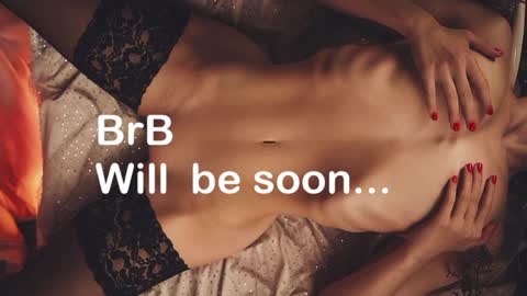  Saturday - start 2030-2130 GMT online show from October 2025 07:22:02 PM