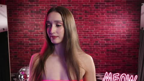  Saturday - start 2030-2130 GMT online show from October 2025 06:06:02 PM