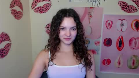 Snapshot of _megasta chatting on September 2025 12:10:02 PM Susie online show from September 2025 12:10:02 PM