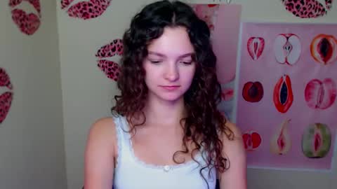 Snapshot of _megasta chatting on October 2025 12:33:01 PM Susie online show from October 2025 12:33:01 PM