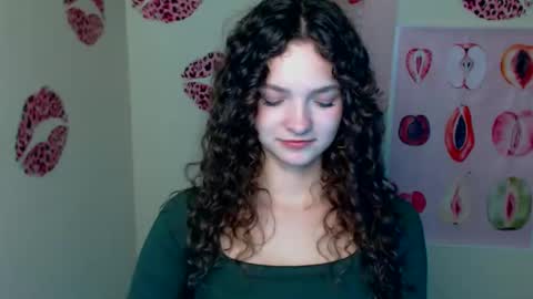 Snapshot of _megasta chatting on October 2025 07:01:02 PM Susie online show from October 2025 07:01:02 PM