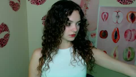 Snapshot of _megasta chatting on October 2025 12:14:02 PM Susie online show from October 2025 12:14:02 PM