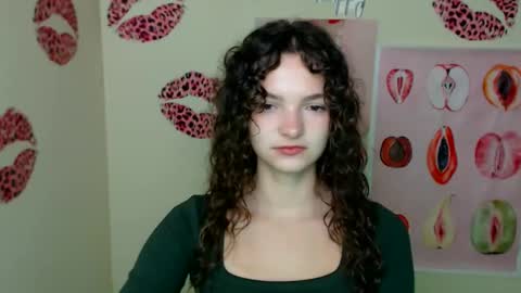 Snapshot of _megasta chatting on October 2025 06:33:01 AM Susie online show from October 2025 06:33:01 AM