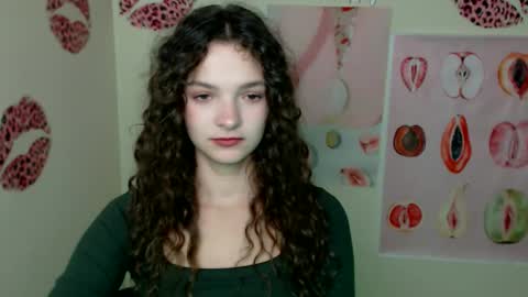 Snapshot of _megasta chatting on October 2025 06:54:02 AM Susie online show from October 2025 06:54:02 AM