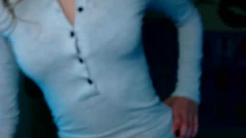 Snapshot of _megasta chatting on October 2025 06:36:02 AM Susie online show from October 2025 06:36:02 AM